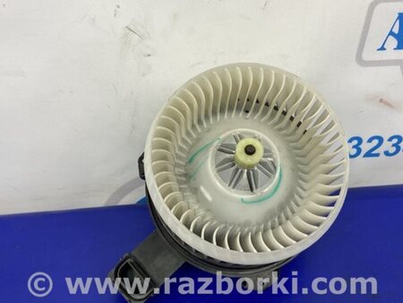 ФОТО Моторчик печки для Acura RDX TB3, TB4 (03.2012-12.2015) Киев