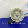 ФОТО Моторчик печки для Acura RDX TB3, TB4 (03.2012-12.2015) Киев