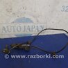 ФОТО Датчик ABS для Chevrolet Volt (11.2010-06.2015) Киев