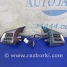 ФОТО Кнопки руля для Subaru Forester (2013-) Киев