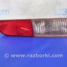 ФОТО Фонарь задний наружный для Mitsubishi Outlander GF (2012-) Киев