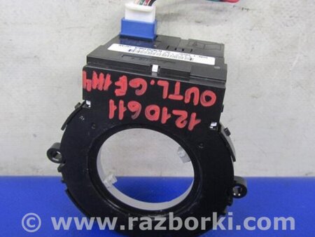 ФОТО Датчик угла поворота руля для Mitsubishi Outlander GF (2012-) Киев
