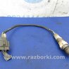ФОТО Лямбда зонд для Toyota Prius 30 (09-17) Киев