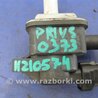ФОТО Клапан электромагнитный (вакуумный) для Toyota Prius 30 (09-17) Киев