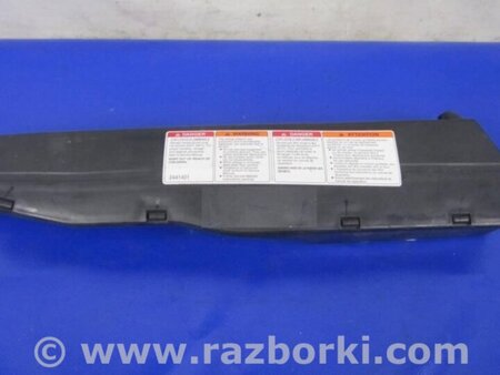 ФОТО Airbag сидения для Acura RDX TB3, TB4 (03.2012-12.2015) Киев