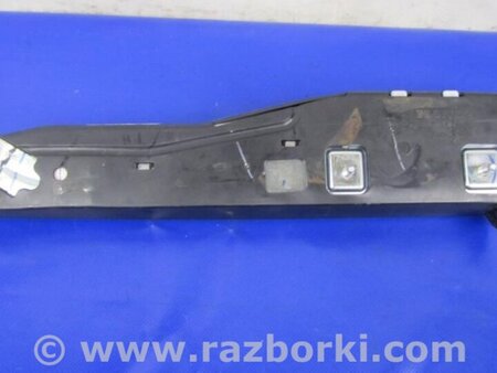 ФОТО Airbag сидения для Acura RDX TB3, TB4 (03.2012-12.2015) Киев