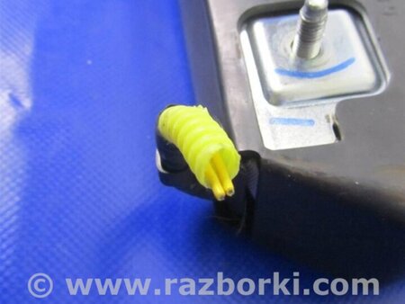 ФОТО Airbag сидения для Acura RDX TB3, TB4 (03.2012-12.2015) Киев