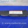 ФОТО Airbag сидения для Acura RDX TB3, TB4 (03.2012-12.2015) Киев