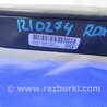 ФОТО Airbag сидения для Acura RDX TB3, TB4 (03.2012-12.2015) Киев