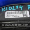 ФОТО Airbag сидения для Acura RDX TB3, TB4 (03.2012-12.2015) Киев