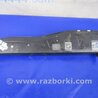 ФОТО Airbag сидения для Acura RDX TB3, TB4 (03.2012-12.2015) Киев