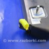 ФОТО Airbag сидения для Acura RDX TB3, TB4 (03.2012-12.2015) Киев