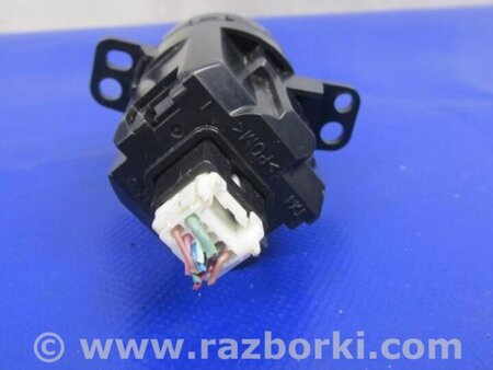 ФОТО Кнопка старт-стоп для Acura RDX TB3, TB4 (03.2012-12.2015) Киев