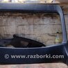 ФОТО Обшивка крышки багажника для Toyota Prius 30 (09-17) Киев