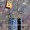 ФОТО Петля крышки багажника для Toyota Prius 30 (09-17) Киев