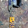 ФОТО Петля крышки багажника для Toyota Prius 30 (09-17) Киев