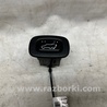 ФОТО Кнопка открывания багажника внутренняя для Mitsubishi Outlander GF (2012-) Киев