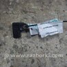 ФОТО Датчик абсолютного давления для Subaru Forester (2013-) Киев