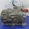 ФОТО Компрессор кондиционера для Toyota Prius 30 (09-17) Киев