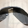 ФОТО Подкрылок для Mazda CX-5 KE (12-17) Киев