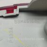 ФОТО Фонарь стоп-сигнала  для Mazda 3 BL (2009-2013) (II) Киев