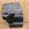 ФОТО Дверь для Acura RDX TB3, TB4 (03.2012-12.2015) Киев