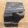 ФОТО Дверь для Acura RDX TB3, TB4 (03.2012-12.2015) Киев
