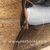 ФОТО Дверь для Acura RDX TB3, TB4 (03.2012-12.2015) Киев