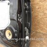 ФОТО Дверь для Acura RDX TB3, TB4 (03.2012-12.2015) Киев