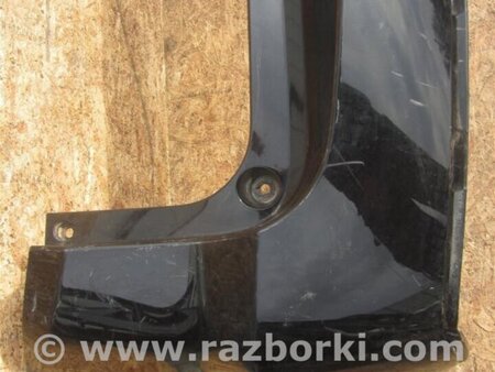 ФОТО Бампер задний для Acura RDX TB3, TB4 (03.2012-12.2015) Киев