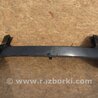 ФОТО Бампер задний для Acura RDX TB3, TB4 (03.2012-12.2015) Киев