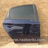 ФОТО Дверь для Toyota Prius 30 (09-17) Киев