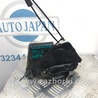 ФОТО Замок двери для Toyota Prius 30 (09-17) Киев