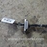 ФОТО Ограничитель двери для Mitsubishi Outlander GF (2012-) Киев