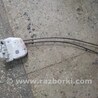 ФОТО Замок двери для Mitsubishi Outlander GF (2012-) Киев