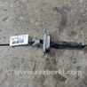 ФОТО Ограничитель двери для Mitsubishi Outlander GF (2012-) Киев