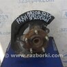 ФОТО Кулак поворотный для Mazda 3 BL (2009-2013) (II) Киев