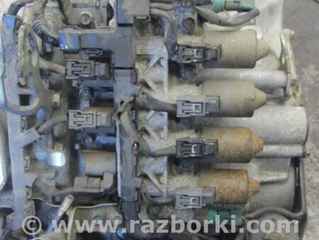 ФОТО АКПП (коробка автомат) для Acura RDX TB3, TB4 (03.2012-12.2015) Киев