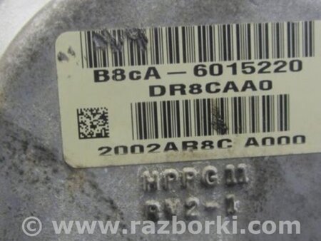 ФОТО АКПП (коробка автомат) для Acura RDX TB3, TB4 (03.2012-12.2015) Киев