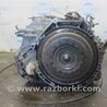 ФОТО АКПП (коробка автомат) для Acura RDX TB3, TB4 (03.2012-12.2015) Киев