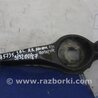 ФОТО Рычаг задний нижний поперечный для Mazda 3 BL (2009-2013) (II) Киев