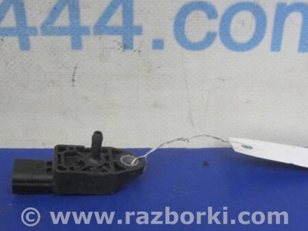 ФОТО Датчик давления тормозной жидкости для Acura RDX TB3, TB4 (03.2012-12.2015) Киев