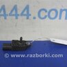 ФОТО Датчик давления тормозной жидкости для Acura RDX TB3, TB4 (03.2012-12.2015) Киев
