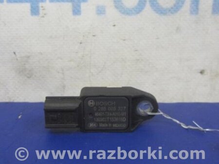 ФОТО Датчик давления тормозной жидкости для Acura RDX TB3, TB4 (03.2012-12.2015) Киев