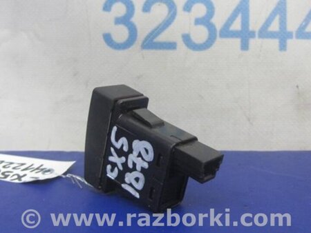 ФОТО Кнопка аварийки для Mazda CX-5 KE (12-17) Киев