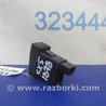 ФОТО Кнопка аварийки для Mazda CX-5 KE (12-17) Киев