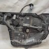 ФОТО Стеклоподъемник для Mazda CX-5 KE (12-17) Киев