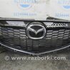 ФОТО Решетка радиатора для Mazda CX-5 KE (12-17) Киев