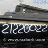 ФОТО Решетка радиатора для Mazda CX-5 KE (12-17) Киев