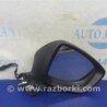 ФОТО Зеркало для Mazda CX-5 KE (12-17) Киев